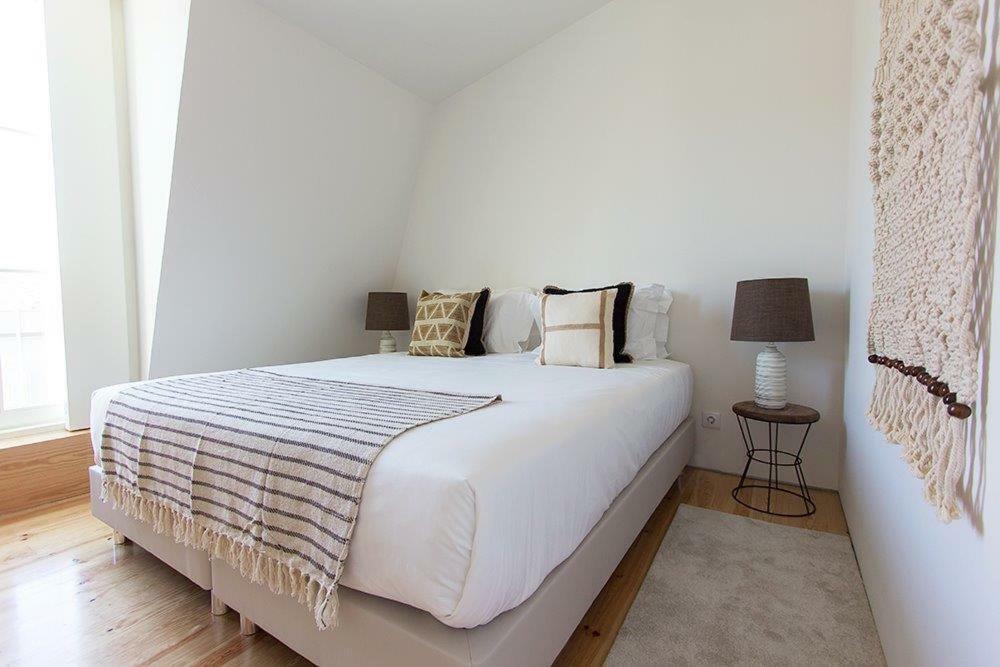 Luxury T.m. Penthouse With A View Apartamento *