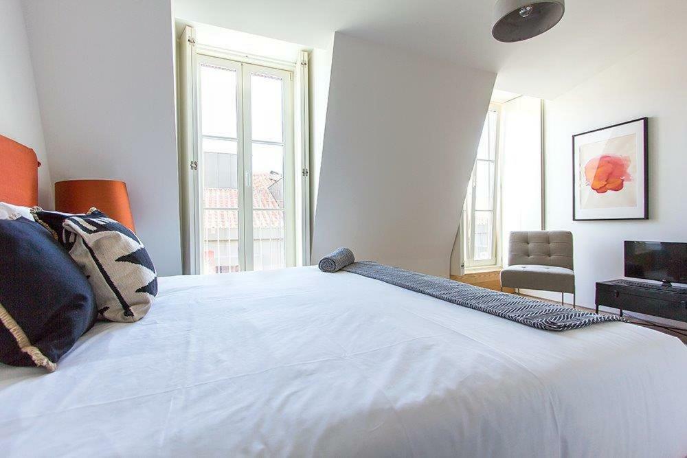 Luxury T.m. Penthouse With A View Apartamento