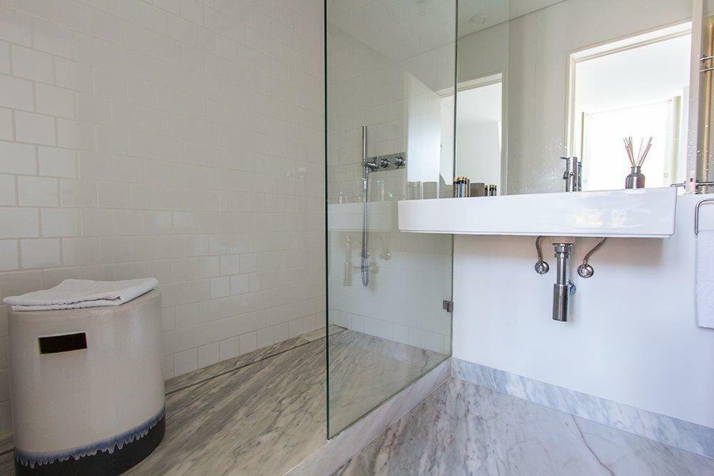 Luxury T.m. Penthouse With A View Apartamento Lisboa